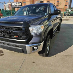 Toyota Tundra 5.7 2015 ������ | Mobile.bg � ����� ������ 4