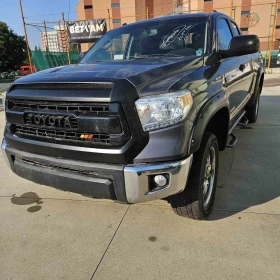 Toyota Tundra 5.7 2015 ������ | Mobile.bg � ����� ������ 2
