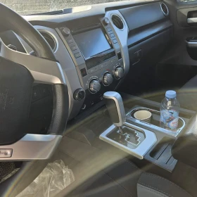 Toyota Tundra 5.7 2015 ������ | Mobile.bg � ����� ������ 10