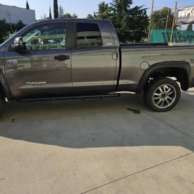 Toyota Tundra 5.7 2015 ������ | Mobile.bg � ����� ������ 7
