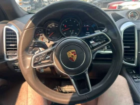 Porsche Cayenne AWD | CARFAX | ���������� ��� ������������ ������  | Mobile.bg � ����� ������ 12