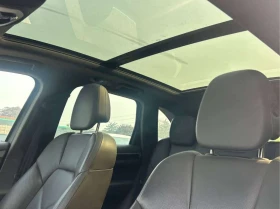 Porsche Cayenne AWD | CARFAX | ���������� ��� ������������ ������  | Mobile.bg � ����� ������ 15