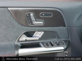 Mercedes-Benz GLA 35 AMG ���� �� �������� ���������� | Mobile.bg � ����� ������ 12