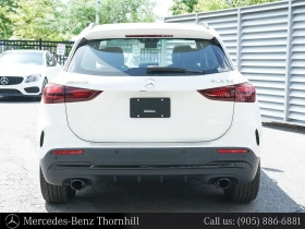 Mercedes-Benz GLA 35 AMG ���� �� �������� ���������� | Mobile.bg � ����� ������ 6