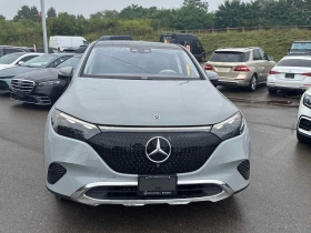 Mercedes-Benz EQE * 350 * CARFAX * ОПЦИЯ ЗА ФИНАНСИРАНЕ - 34600 € - 21087704 6