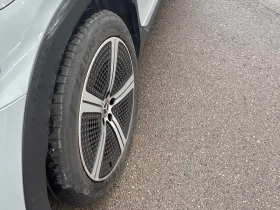 Mercedes-Benz EQE * 350 * CARFAX * ОПЦИЯ ЗА ФИНАНСИРАНЕ - 34600 € - 21087704 14