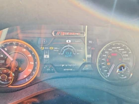 Dodge RAM 1500 5.7* AWD* REBEL* КОЖА* ПОДГРЕВ* NAVI*  - 22400 € - 33264506 9