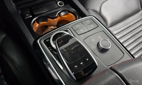 Mercedes-Benz GLE 350 COUPE* AMG* LINE* HARMON* KARDON* 360КАМЕРА* LANE* | Auto.bg — изображение 11