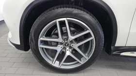 Mercedes-Benz GLE 350 COUPE* AMG* LINE* HARMON* KARDON* 360КАМЕРА* LANE* | Auto.bg — изображение 5