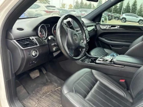 Mercedes-Benz GLE * 350d * CARFAX * ОПЦИЯ ЗА ФИНАНСИРАНЕ | Auto.bg — изображение 5
