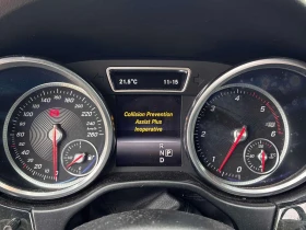 Mercedes-Benz GLE * 350d * CARFAX * ОПЦИЯ ЗА ФИНАНСИРАНЕ | Auto.bg — изображение 8