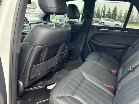 Mercedes-Benz GLE * 350d * CARFAX * ОПЦИЯ ЗА ФИНАНСИРАНЕ | Auto.bg — изображение 13