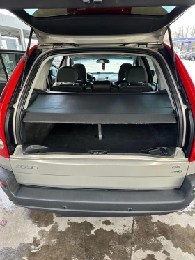 Volvo Xc90 | Mobile.bg � ����� ������ 13