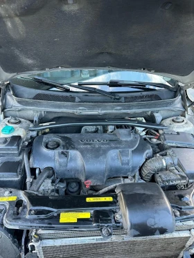 Volvo Xc90 | Mobile.bg � ����� ������ 5