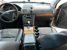 Volvo Xc90 | Mobile.bg � ����� ������ 6