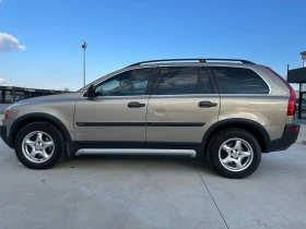 Volvo Xc90 | Mobile.bg � ����� ������ 2