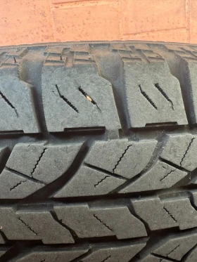 Toyota Rav4 2.2 D-4D (136 �.�.) 4x4 | N1| ������ | Mobile.bg � ����� ������ 13