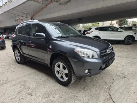 Toyota Rav4 2.2 D-4D (136 �.�.) 4x4 | N1| ������ | Mobile.bg � ����� ������ 6