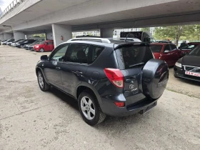 Toyota Rav4 2.2 D-4D (136 �.�.) 4x4 | N1| ������ | Mobile.bg � ����� ������ 3