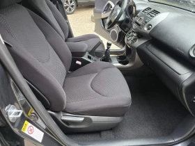Toyota Rav4 2.2 D-4D (136 �.�.) 4x4 | N1| ������ | Mobile.bg � ����� ������ 11