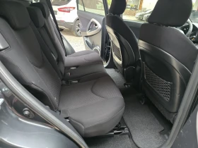 Toyota Rav4 2.2 D-4D (136 �.�.) 4x4 | N1| ������ | Mobile.bg � ����� ������ 10