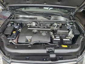 Toyota Rav4 2.2 D-4D (136 �.�.) 4x4 | N1| ������ | Mobile.bg � ����� ������ 12