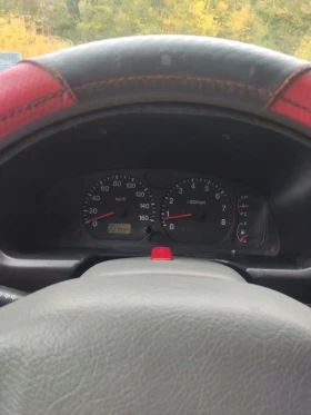 Suzuki Jimny - 3350 € - 61992150 9