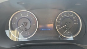 Toyota Hilux 2.4 D-4D 4X4 EURO 6 B | Mobile.bg � ����� ������ 9