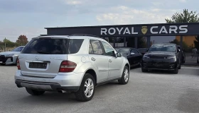Mercedes-Benz ML 320 Подгрев* Люк* Sport and Allroad pack*  - 5999 € - 68717798 8