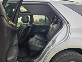 Mercedes-Benz ML 320 Подгрев* Люк* Sport and Allroad pack*  - 5999 € - 68717798 11
