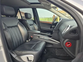 Mercedes-Benz ML 320 Подгрев* Люк* Sport and Allroad pack*  - 5999 € - 68717798 12