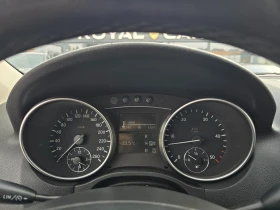 Mercedes-Benz ML 320 Подгрев* Люк* Sport and Allroad pack*  - 5999 € - 68717798 16