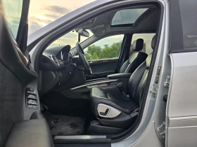 Mercedes-Benz ML 320 Подгрев* Люк* Sport and Allroad pack*  - 5999 € - 68717798 9
