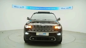 Jeep Grand cherokee - 12150 € - 94335614 2