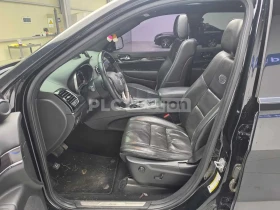 Jeep Grand cherokee - 12150 € - 94335614 9