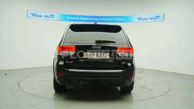 Jeep Grand cherokee - 12150 € - 94335614 5