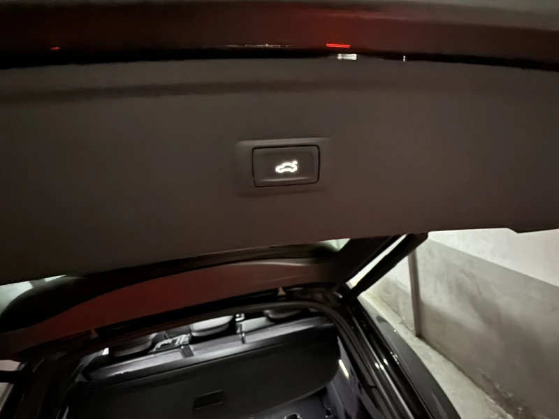 Audi Q5, снимка 13 - Автомобили и джипове - 53297099