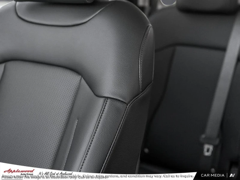 Kia Sportage EX AWD* АвтоКредит* (ЦЕНА ДО БЪЛГАРИЯ), снимка 15 - Автомобили и джипове - 53343116