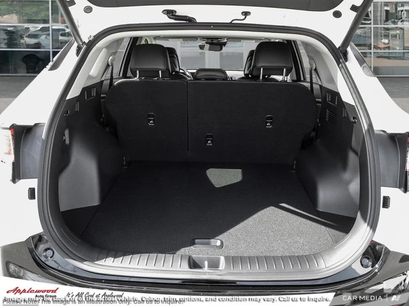 Kia Sportage EX AWD* АвтоКредит* (ЦЕНА ДО БЪЛГАРИЯ), снимка 8 - Автомобили и джипове - 53343116