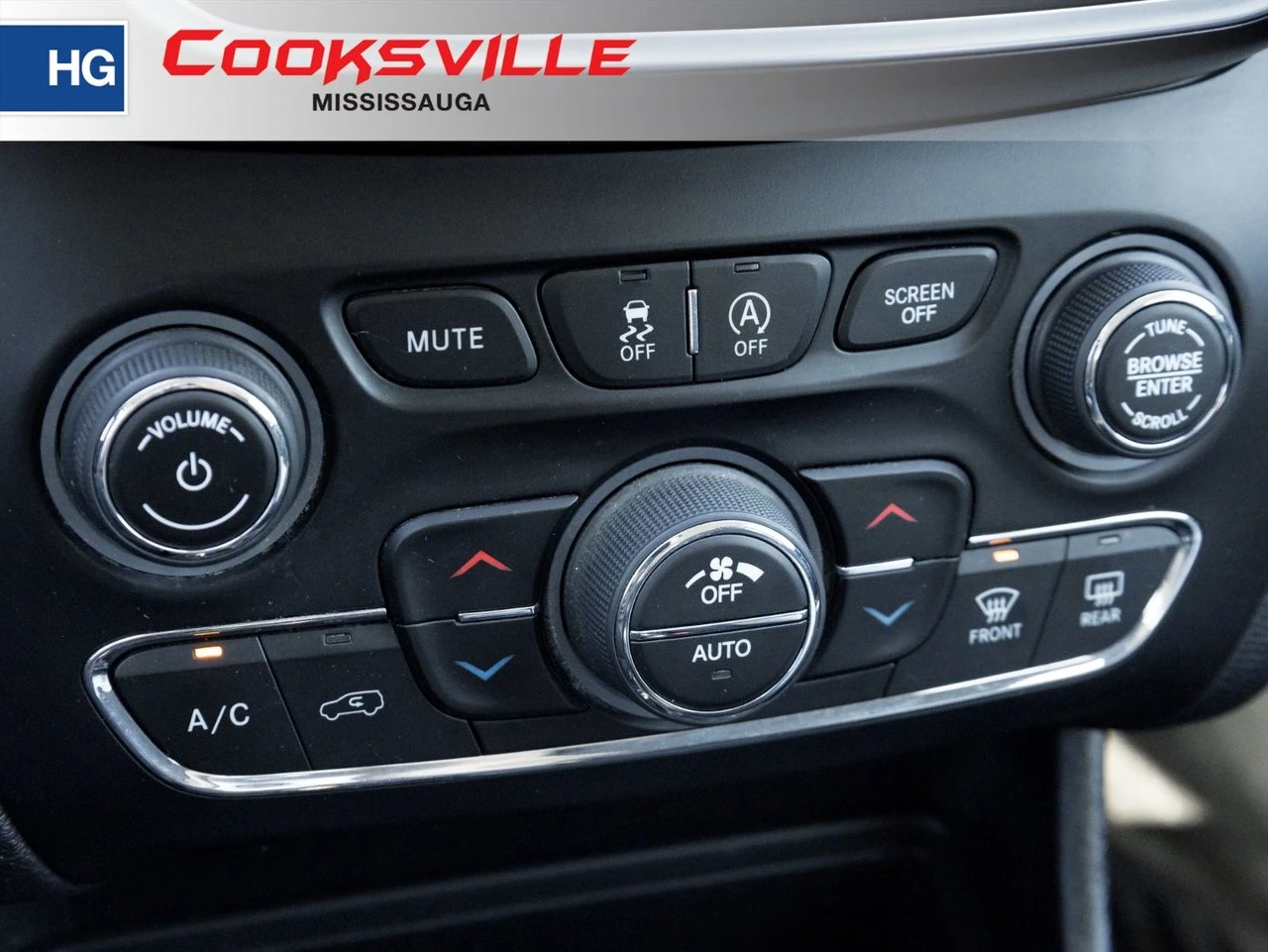 Jeep Cherokee * North*  (  ) | Mobile.bg   10