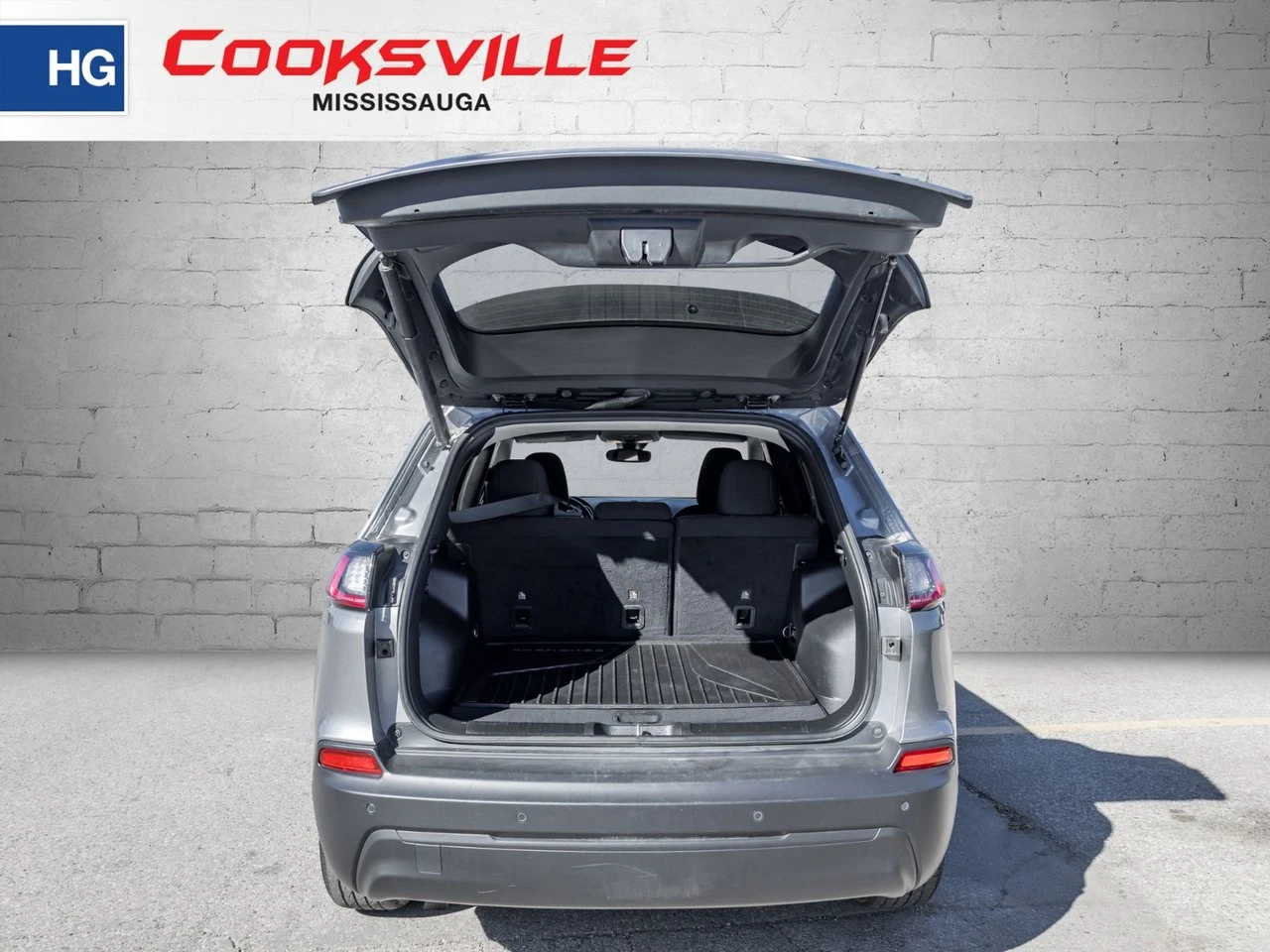 Jeep Cherokee * North*  (  ) | Mobile.bg   6