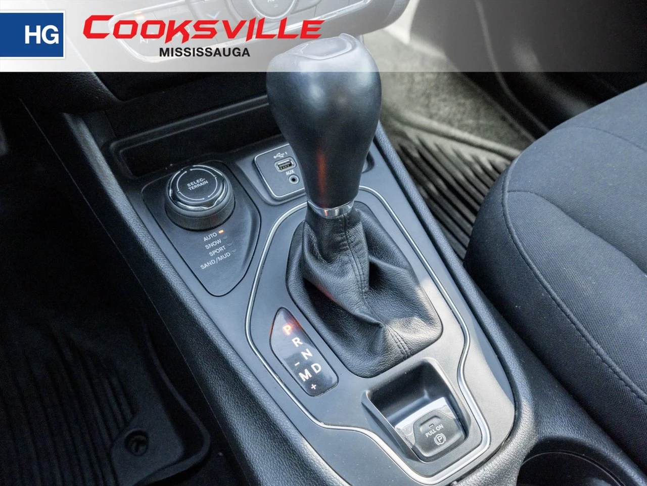 Jeep Cherokee * North*  (  ) | Mobile.bg   11