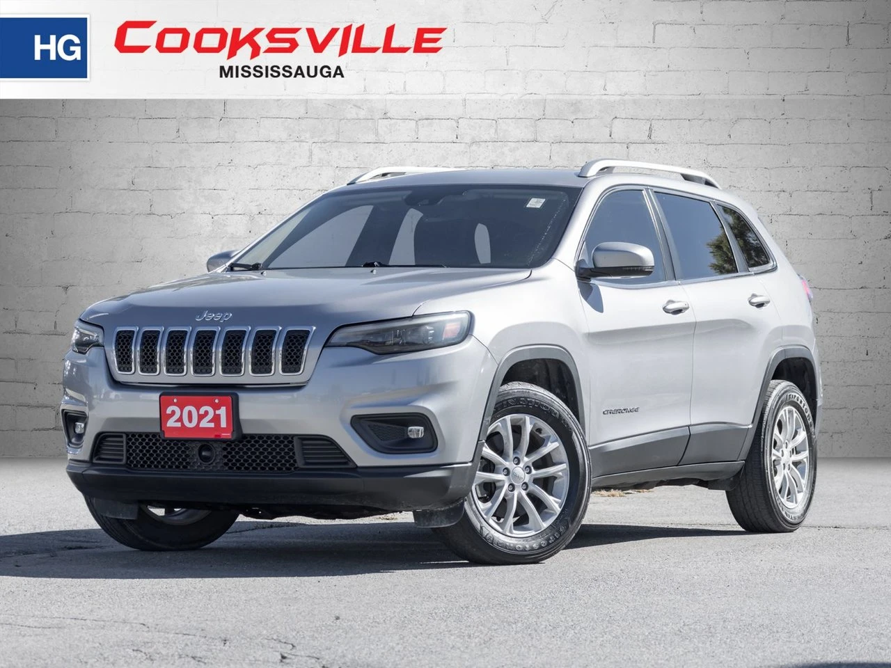 Jeep Cherokee * North*  (  ) | Mobile.bg   1