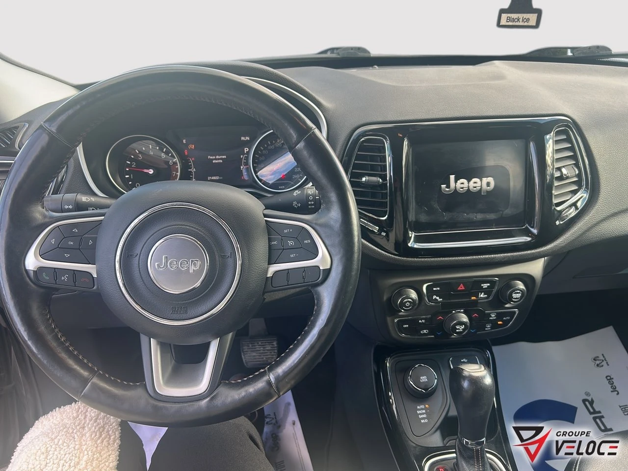 Jeep Cherokee * North*  (  ) | Mobile.bg   8
