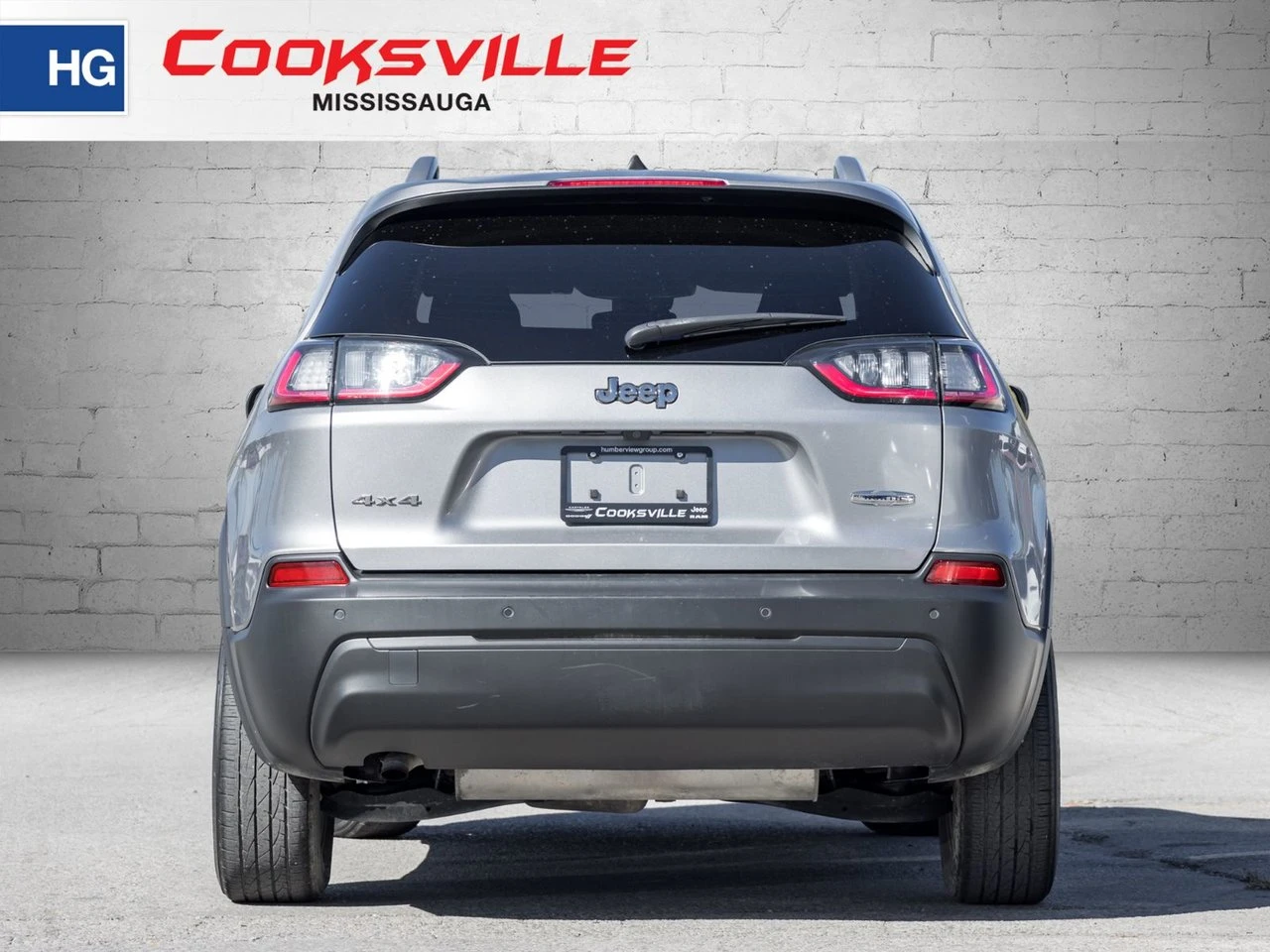 Jeep Cherokee * North*  (  ) | Mobile.bg   5