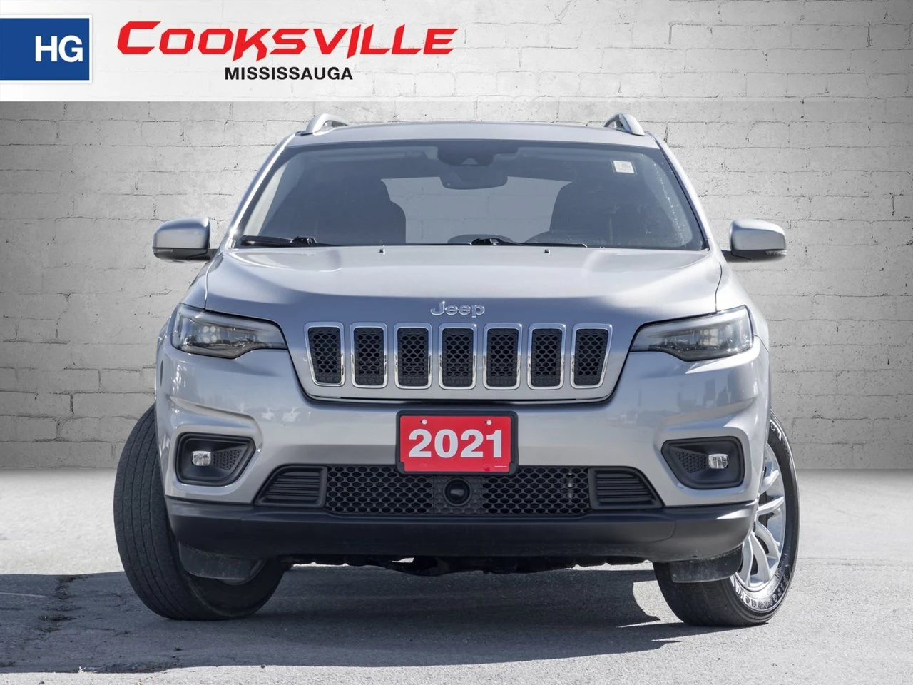 Jeep Cherokee * North*  (  ) | Mobile.bg   2
