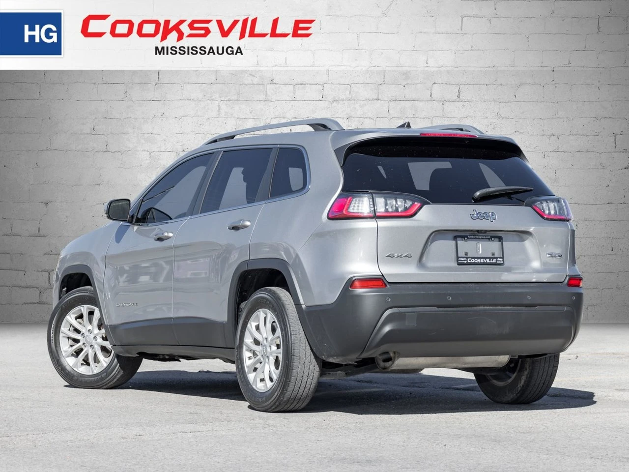 Jeep Cherokee * North*  (  ) | Mobile.bg   3