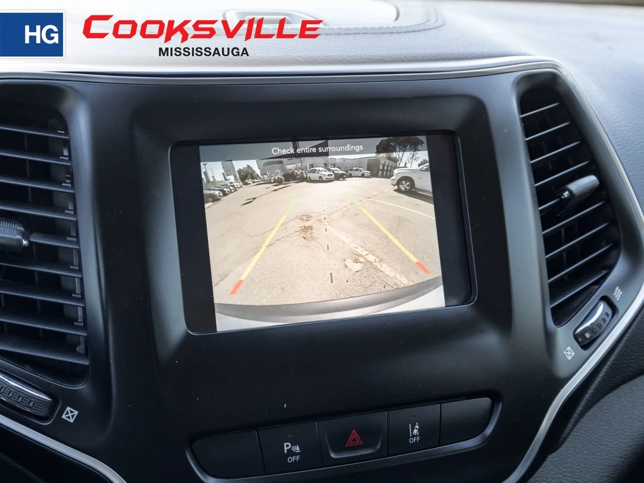 Jeep Cherokee * North*  (  ) | Mobile.bg   14