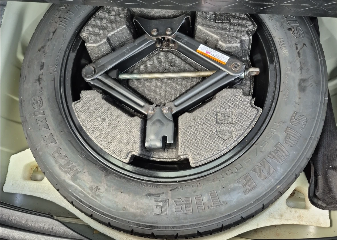 Toyota Rav4 HYBRID XSE | Mobile.bg   11