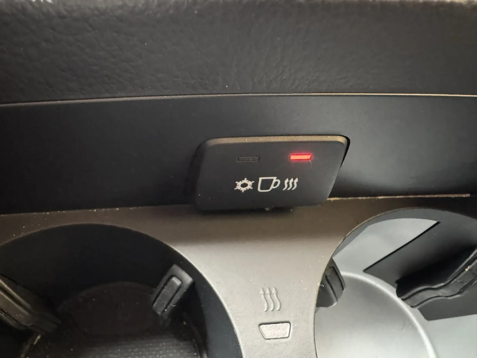 Audi Q5  - изображение 7